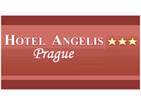 Hotel de lujo en el centro de Praga